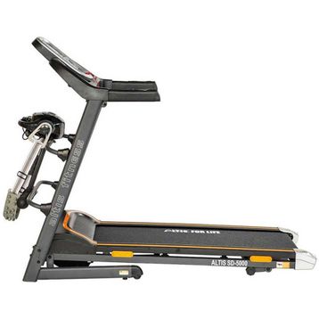 Altis SD 5000 Pro 4 HP Koşu Bandı