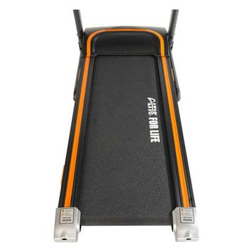 Altis SD 5000 Pro 4 HP Koşu Bandı