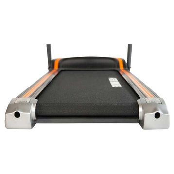 Altis SD 5000 Pro 4 HP Koşu Bandı