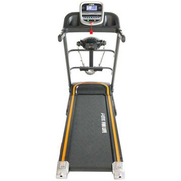 Altis SD 5000 Pro 4 HP Koşu Bandı