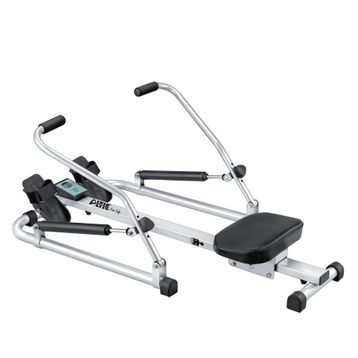 Altis Sl10 Hidrolik Kondisyon Küreği