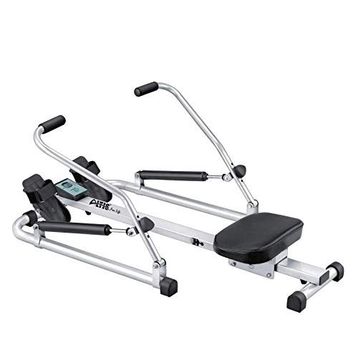 Altis Sl10 Hidrolik Kondisyon Küreği