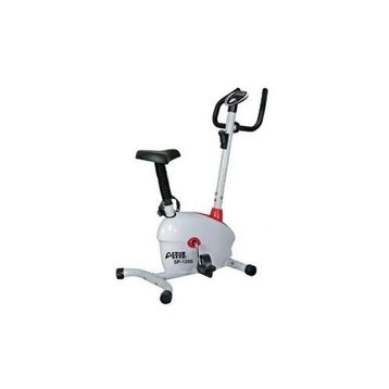Altis Sp 1200 Dikey Kondisyon Bisikleti
