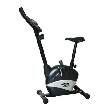 Altis Sp 1200 Dikey Kondisyon Bisikleti