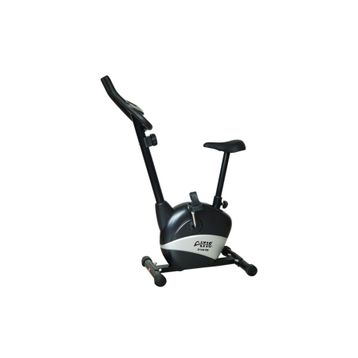 Altis Sp 1200 Dikey Kondisyon Bisikleti