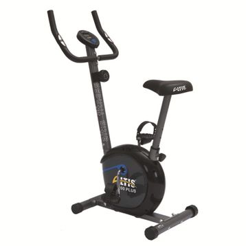 Altis SP2200 Kondisyon Bisikleti dikey