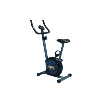 Altis SP2200 Kondisyon Bisikleti dikey