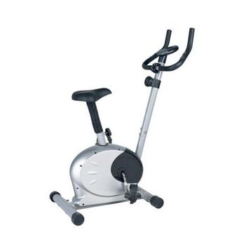 Altis SP2200 Kondisyon Bisikleti dikey