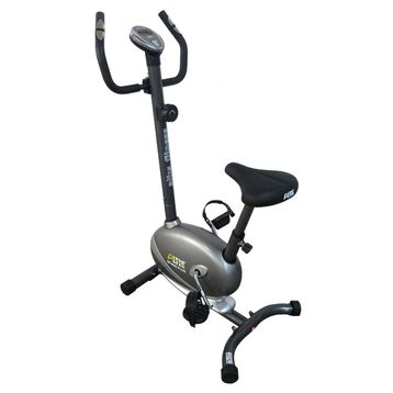 Altis SP4400 Kondisyon Bisikleti plus dikey ev tipi