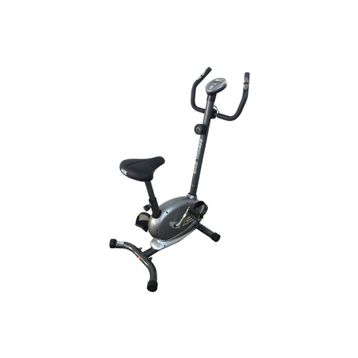 Altis SP4400 Kondisyon Bisikleti plus dikey ev tipi