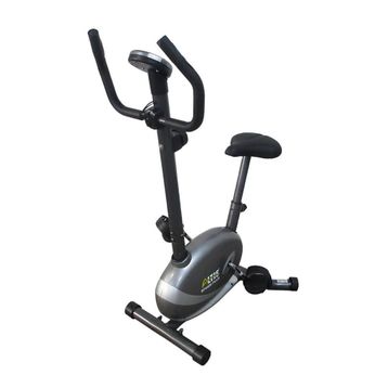 Altis SP4400 Kondisyon Bisikleti plus dikey ev tipi