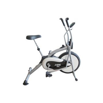 Altis Spinx Air Dikey Bisiklet