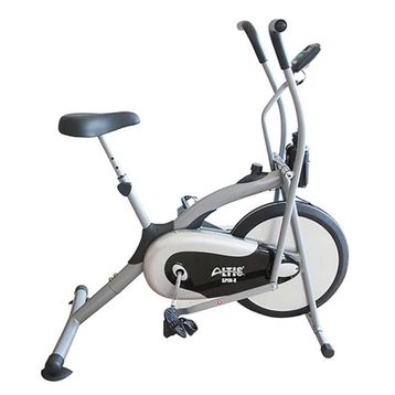 Altis Spinx Air Dikey Bisiklet