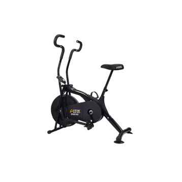 Altis Spinx Air Dikey Bisiklet