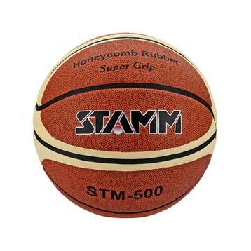 Altis STM-500 Super Grip Basketbol Topu