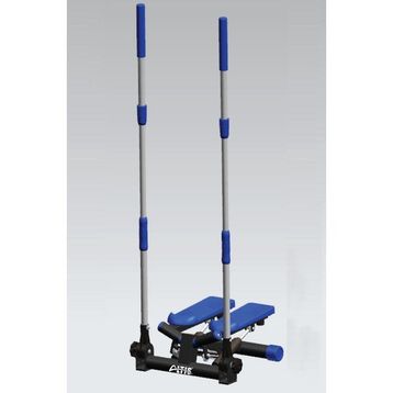 Altis STR-70 Stepper Egzersiz Aleti