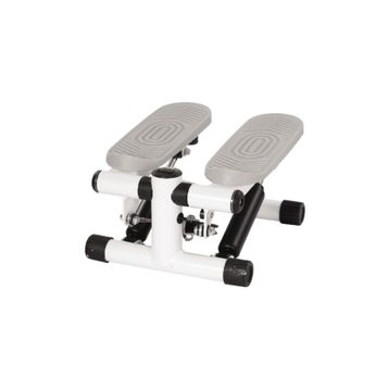 Altis STR15 Stepper