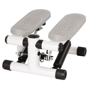 Altis STR15 Stepper