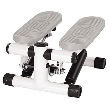 Altis STR15 Stepper