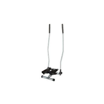 Altis STR25 Stepper