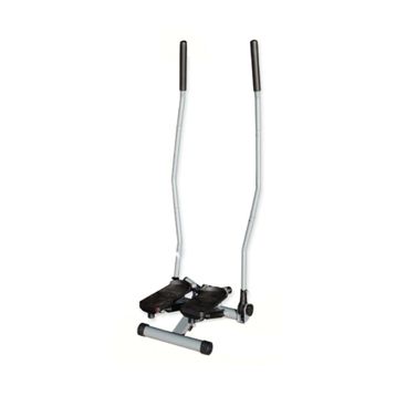 Altis STR25 Stepper