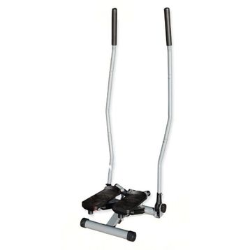 Altis STR25 Stepper