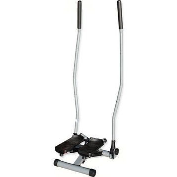 Altis STR25 Stepper
