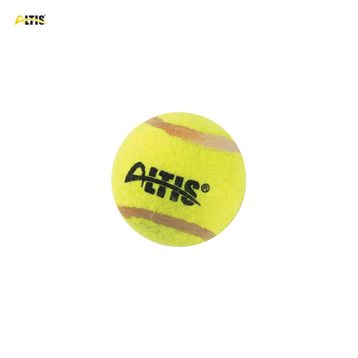 Altis TP-100 12'li Sarı Fileli Tenis Topu