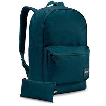 Alto 26 lt Deep Teal Sırt Çantası