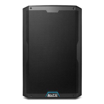 Alto TS415 15 inç 2500 W Bluetooth DSP
