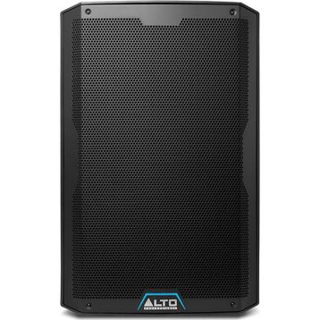 Alto TS415 15 inç 2500 W Bluetooth DSP