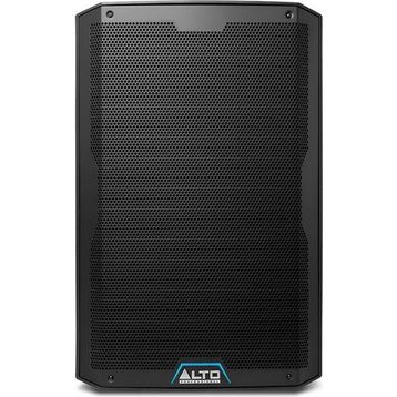 Alto TS415 15 inç 2500 W Bluetooth DSP