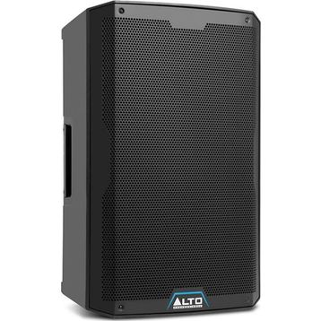 Alto TS415 15 inç 2500 W Bluetooth DSP