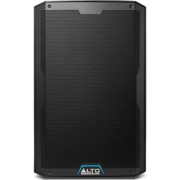 Alto TS415 15 inç 2500 W Bluetooth DSP
