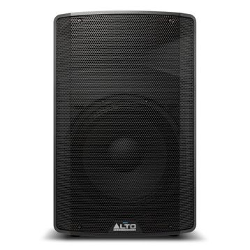 Alto TX312 Xeu 12 inç Aktif Hoparlör