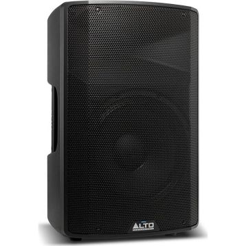 Alto TX312 Xeu 12 inç Aktif Hoparlör