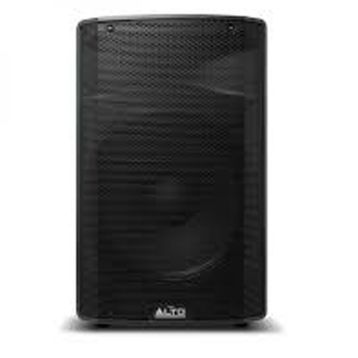 Alto TX315 Aktif Hoparlör
