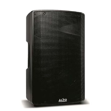 Alto TX315 Aktif Hoparlör