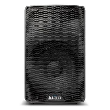 Alto TX315 Xeu 15 inç Aktif Hoparlör