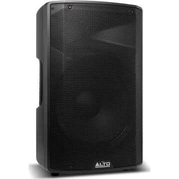 Alto TX315 Xeu 15 inç Aktif Hoparlör