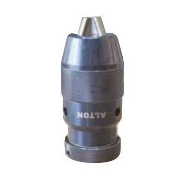 Alton 1/2 UNF 1-13 mm Supra Mandren