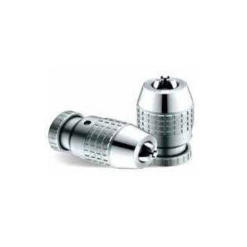 Alton B16 1-13 mm Çelik Gövde Extra Kaliteli Supra Mandren