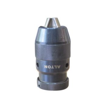 Alton B22 5-20 mm Supra Mandren
