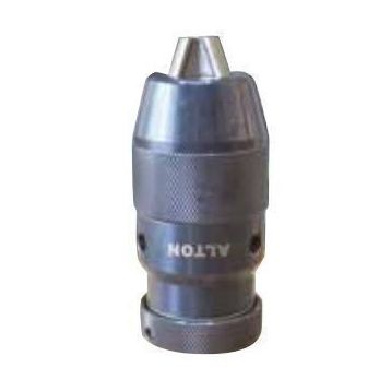 Alton B22 5-20 mm Supra Mandren