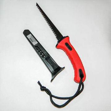 Altuna 29612 Budama Testeresi