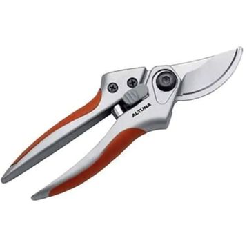 Altuna J441 210 mm Budama Makası