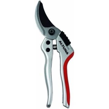 Altuna J463 210 mm Budama Makası