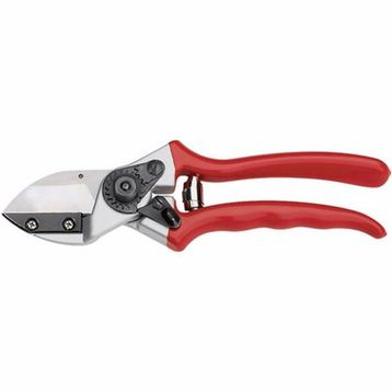 Altuna J466 210 mm Budama Makası