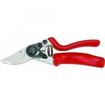 Altuna J468 Bypass Alüminyum Döner Saplı 210 mm Budama Makası