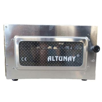 Altunay Hamarat 20 lt Mini Fırın